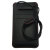 Draco Leather Sleeve iPhone 6S / 6 Case - Black 4