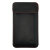 Draco Leather Sleeve iPhone 6S / 6 Case - Black 6