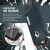 Spigen Slim Armor Case iPhone 6S Plus / 6 Plus Hülle in Metal Slate 3