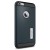 Spigen Slim Armor Case iPhone 6S Plus / 6 Plus Hülle in Metal Slate 7