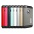 Spigen Slim Armor iPhone 6 Plus Tough Case - Mint 6