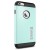Spigen Slim Armor iPhone 6 Plus Tough Case - Mint 9