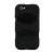 Griffin Survivor iPhone 6S / 6 All -Terrain Case - Black 3