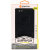 Griffin Survivor iPhone 6S / 6 All -Terrain Case - Black 4