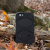 Griffin Survivor iPhone 6S / 6 All -Terrain Case - Black 5