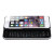 Ultra-Thin Bluetooth Wireless Sliding iPhone 6 Keyboard Case - Black 3