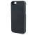 Ultra-Thin Bluetooth Wireless Sliding iPhone 6 Keyboard Case - Black 4