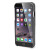 Ultra-Thin Bluetooth Wireless Sliding iPhone 6 Keyboard Case - Black 5