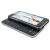 Ultra-Thin Bluetooth Wireless Sliding iPhone 6 Keyboard Case - Black 7