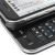 Ultra-Thin Bluetooth Wireless Sliding iPhone 6 Keyboard Case - Black 8