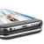 Ultra-Thin Bluetooth Wireless Sliding iPhone 6 Keyboard Case - Black 10