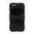 Griffin Survivor iPhone 6 Plus All-Terrain suojakotelo - Musta 2