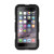 Griffin Survivor iPhone 6 Plus All-Terrain suojakotelo - Musta 3