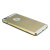 Elements Ultra Thin iPhone 6S / 6 Shell Case - Gold 2