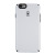 Speck CandyShell iPhone 6S / 6 Case - White / Charcoal Grey 3