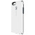 Speck CandyShell iPhone 6S / 6 Case - White / Charcoal Grey 5