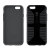 Speck CandyShell Grip iPhone 6S / 6 Case - Black / Grey 2