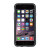Speck CandyShell Grip voor iPhone 6S / 6 - Zwart / Grijs 4