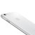 Spigen Air Skin iPhone 6 Shell Case - Soft Transparant 4