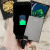 Olixar Powercard Portable Charger - 1400mAh 3