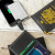 Olixar Powercard Portable Charger - 1400mAh 8