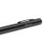 Connector+ 3-in-1 Charging Cable, Stylus and Pen - Black 3