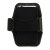 Griffin Trainer iPhone 6S / 6 Sport Armband - Black 2