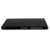 FlexiShield Sony Xperia Z3 Case - Solid Black 6