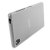 FlexiShield Sony Xperia Z3 Case - Frost White 9