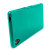 FlexiShield Sony Xperia Z3 Case - Green 4