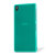 FlexiShield Sony Xperia Z3 Case - Green 8