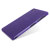 FlexiShield Sony Xperia Z3 Case - Purple 6
