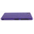 FlexiShield Sony Xperia Z3 Case - Purple 7