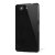 FlexiShield Sony Xperia Z3 Compact Gel Case - Solid Black 3