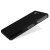 FlexiShield Sony Xperia Z3 Compact Gel Case - Solid Black 6