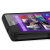 Flexishield Case voor Sony Xperia Z3 Compact - Zwart 7