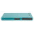 FlexiShield Sony Xperia Z3 Compact Gel Case - Blue 6
