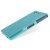 FlexiShield Sony Xperia Z3 Compact Gel Case - Blue 8
