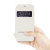 Moshi SenseCover iPhone 6S Plus / 6 Plus Smart Case - Beige 4