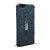 UAG Aero iPhone 6S / 6 Schutzhülle in Blau 2