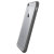 Spigen Ultra Hybrid Hülle für iPhone 6S Plus / 6 Plus in Gunmetal 2