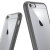 Spigen Ultra Hybrid Hülle für iPhone 6S Plus / 6 Plus in Gunmetal 7