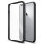 Spigen Ultra Hybrid iPhone 6 Plus / 6S Plus Bumper suojakotelo - Musta 2