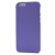 Encase ToughGuard Iphone 6 Hülle in Purple 2