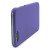 Encase ToughGuard Iphone 6 Hülle in Purple 4
