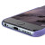 Encase ToughGuard Iphone 6 Hülle in Purple 5