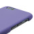 Encase ToughGuard Iphone 6 Hülle in Purple 7