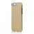 Incipio Feather Shine Ultra-Thin iPhone 6 Case - Gold 2