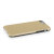 Incipio Feather Shine Ultra-Thin iPhone 6 Case - Gold 3