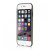 Incipio Feather Shine Ultra-Thin iPhone 6 Case - Gold 4